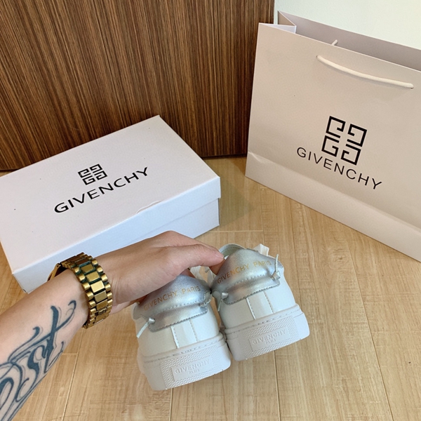 ブランド激安靴全体デザイン